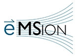 e-MSion